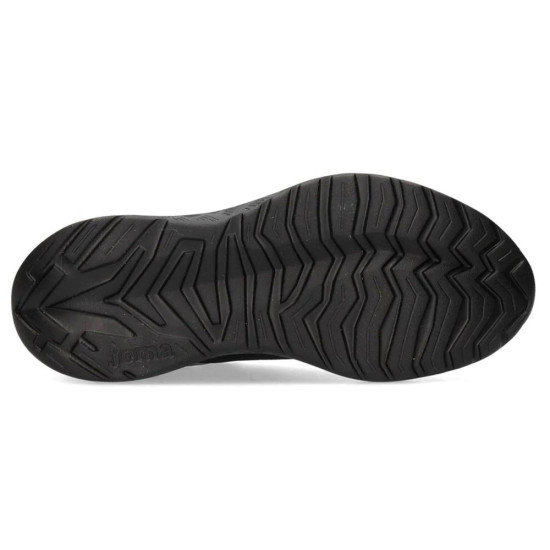 Joma R.Sodio Men 2301 Black